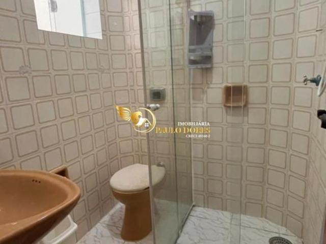 APARTAMENTO À VENDA COM 2 DORMITÓRIOS NA PRAIA GRANDE EM UBATUBA SP
