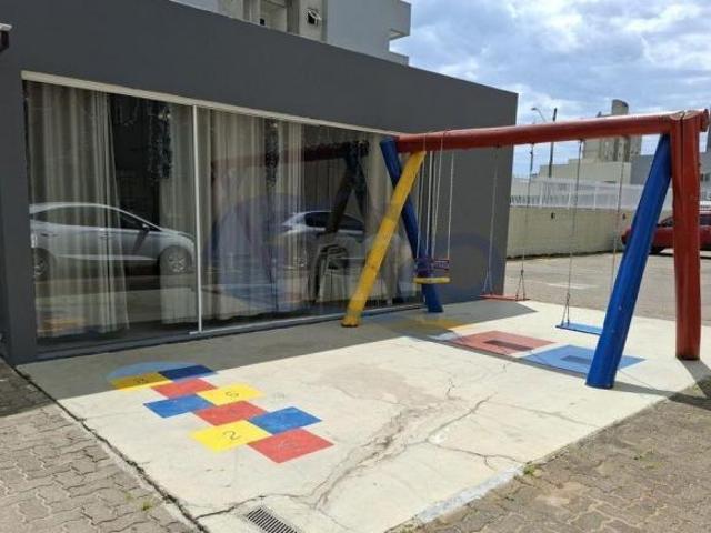Apartamento a venda com 2 dormitorios na Stan em Torres/RS