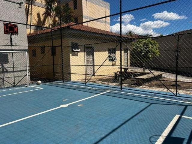 APARTAMENTO A VENDA COM 2 DORMITORIOS NA VILA MAFALDA EM JUNDIAI RESIDENCIAL BANDEIRANTES REF
