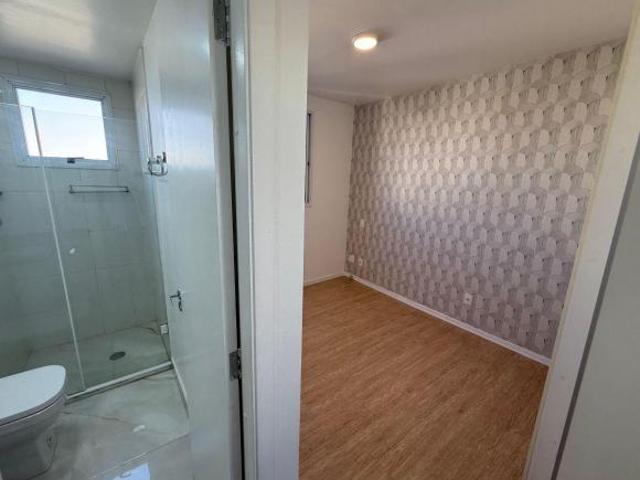 APARTAMENTO A VENDA COM 2 DORMITORIOS NO BUTANTA BONFIGLIOLI FL33