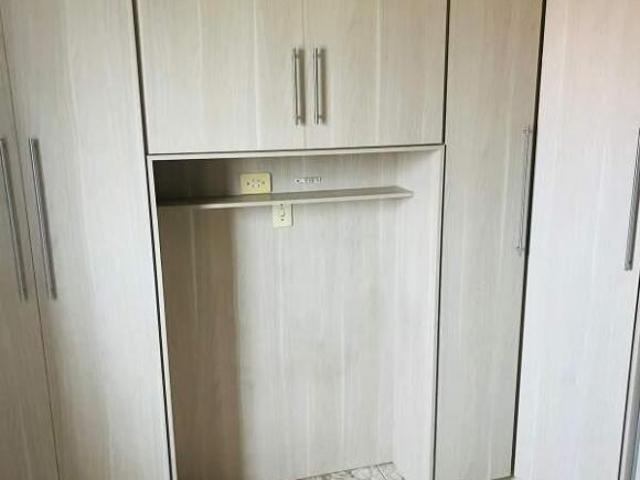 Apartamento a Venda com 2 dormitórios No Cemtro de Boituva Jardim Maria Paulina Boituva/SP