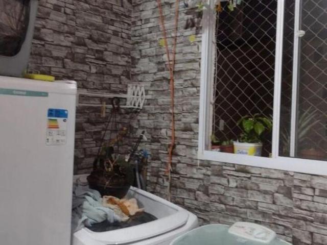 Apartamento à Venda com 2 Dormitórios Ótima Oportunidade!