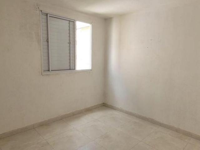 Apartamento à Venda com 2 Dormitórios Ótima Oportunidade!