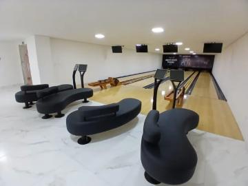 Apartamento para venda com 2 dormitórios Boqueirão Praia Grande SP