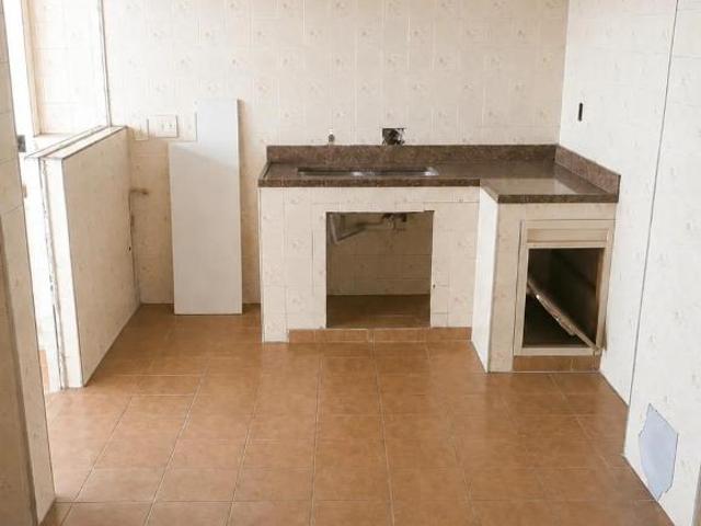 Apartamento à venda,com 2 dormitorios, com preço abaixo de mercato,proximo de mercados,farmacias,fei