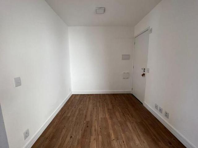Apartamento à venda com 2 dormitórios e 1 banheiro em condomínio Hortolândia