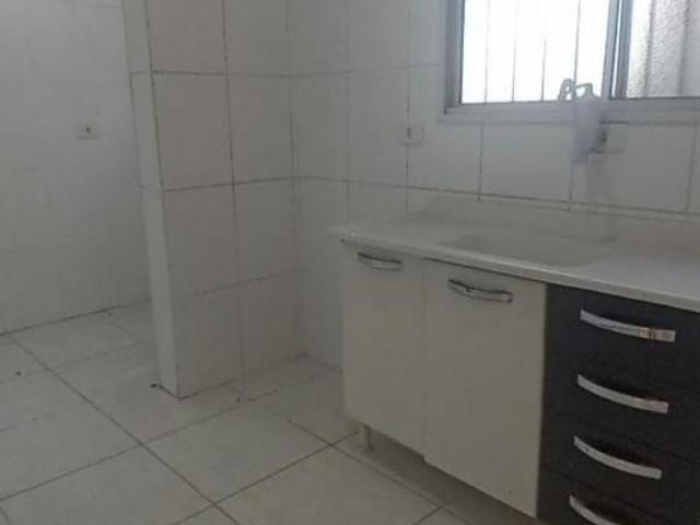 Apartamento à Venda com 2 Dormitórios Jardim Satélite