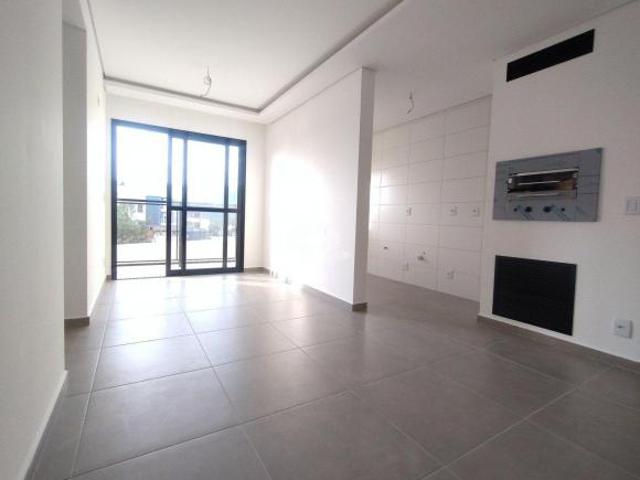 Apartamento à Venda com 2 dormitórios próximo a UFN em Santa Maria RS