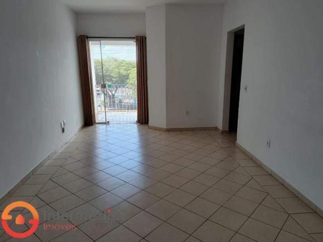 Apartamento à Venda com 2 dormitórios sendo 1 suíte Águia da Castelo em Boituva/SP