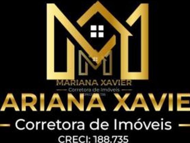 Apartamento a venda com 2 dormitórios sendo 1 suíte no Perequê Açú em Ubatuba SP