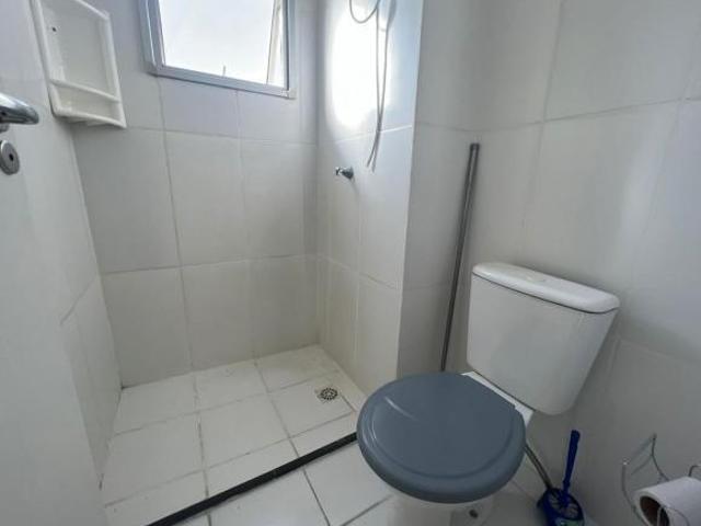 Apartamento a venda com 2 dormitórios, vaga de garagem, no Sarandi
