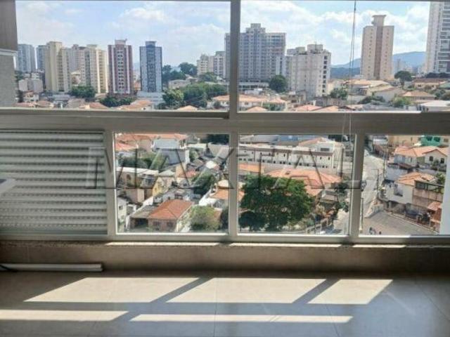 Apartamento à venda com 2 dormitórios, vaga e lazer completo no Jardim Paraíso