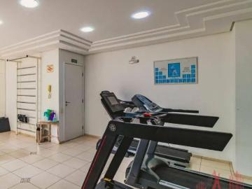 Apartamento à Venda com 2 dormitórios, 1 vaga de garagem, com 65 m² Vila Guarani Jabaquara