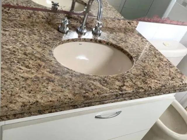 Apartamento à Venda com 2 dormitórios, 1 vaga de garagem, com 65 m² Vila Guarani Jabaquara