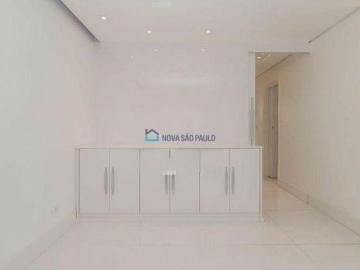 Apartamento à venda com 2 dormitórios 2 vagas Metrô Santa Cruz