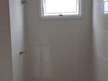 APARTAMENTO À VENDA COM 2 DORMITÓRIOS
