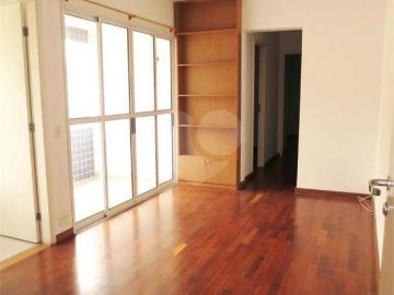 APARTAMENTO À VENDA COM 2 QUARTOS 1 VAGA NA VILA CLEMENTINO