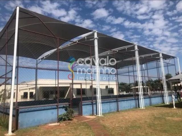 Apartamento à venda com 2 quartos, 1 vaga, 48 m² Parque Reino da Inglaterra Residencial Jequitib