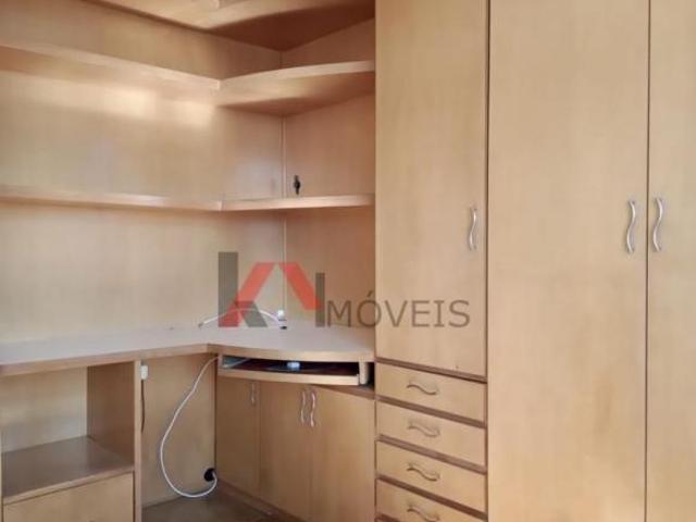 Apartamento à venda com 2 quartos, 2 vagas, 75 m² no Grajaú, Belo Horizonte / MG
