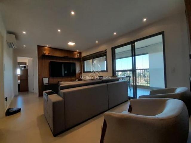 Apartamento à venda com 2 quartos 2 suíte no condomínio Grand Guanabara Duo