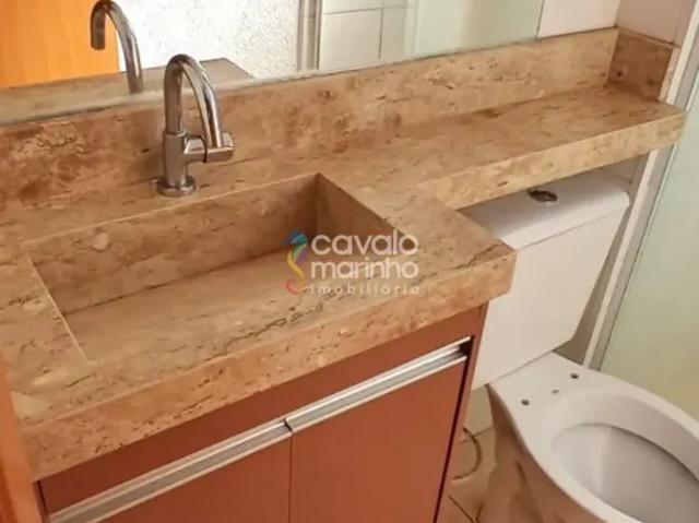 Apartamento à venda com 2 quartos, 41 m², 2 vagas Parque Reino da Inglaterra Residencial Jequiti