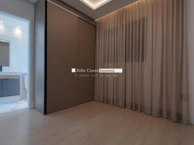 Apartamento á venda com 2 quartos, 57,00 m2 Premium Pagliato