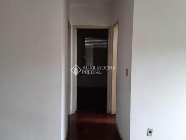Apartamento à venda com 2 Quartos