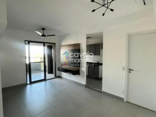 Apartamento à venda com 2 quartos, 69m² Edifício Livit Jardim Olhos DÁgua