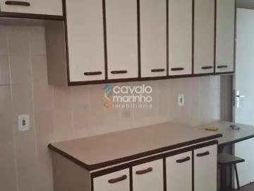 Apartamento à venda com 2 quartos, 79m² Edifício Ana Carolina Jardim Palma Travassos
