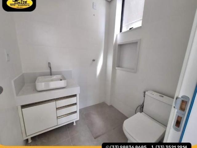 Apartamento a venda com 2 quartos Bairro Marajoara