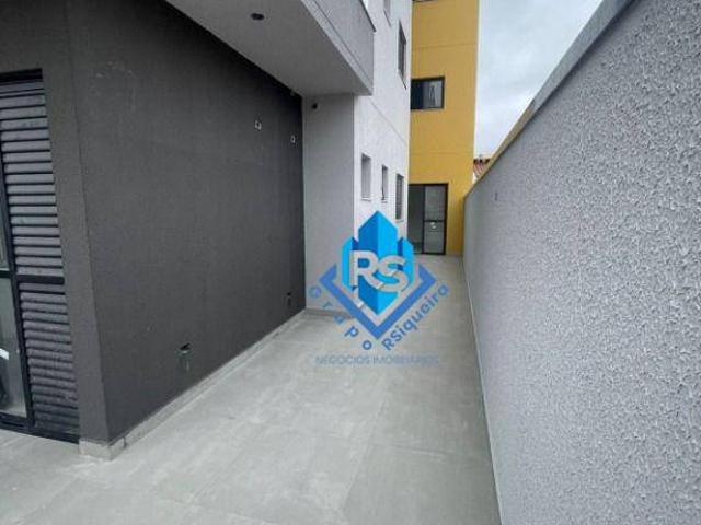 Apartamento à venda com 2 quartos e 69 m² por R$ 460.000