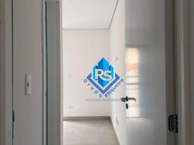Apartamento à venda com 2 quartos e 69 m² por R$ 470.000