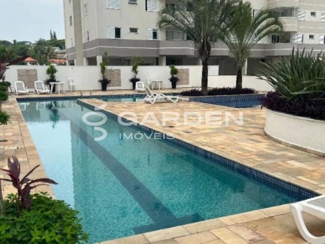 Apartamento à venda com 2 quartos e 82 m² de área total por R$ 1.022.000