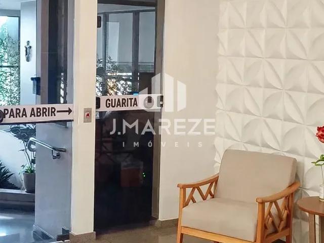 Apartamento à venda com 2 quartos e 88 m² por R$ 450.000