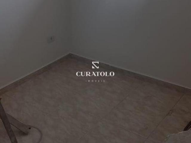Apartamento à venda, com 2 quartos e 1 vaga no Cid. Patriarca, São Paulo