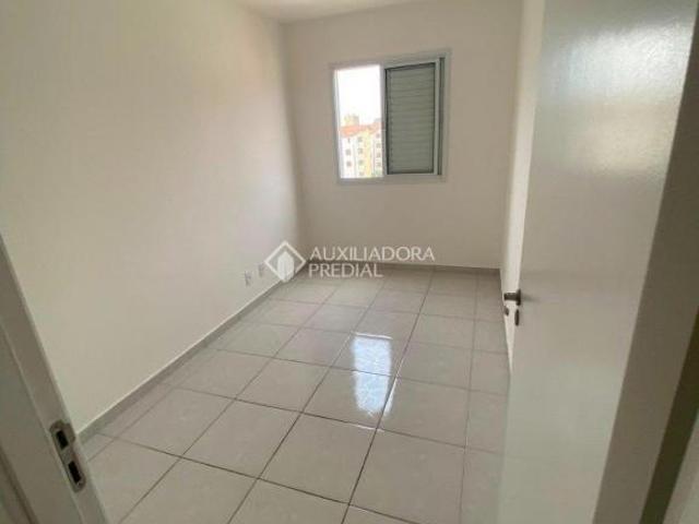 APARTAMENTO A VENDA COM 2 QUARTOS E 1 VAGA NO BAIRRO COOPERATIVA EM SÃO BERNARDO DO CAMPO