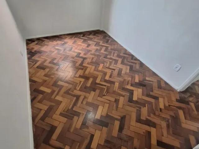 Apartamento a venda com 2 quartos e vaga, Guadalupe, em frente ao Supermarket