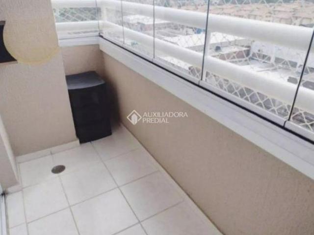 APARTAMENTO À VENDA COM 2 QUARTOS E LAZER COMPLETO BAIRRO ASSUNÇÃO