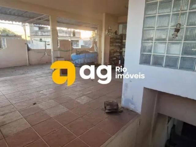 Apartamento à venda com 2 quartos em guadalupe