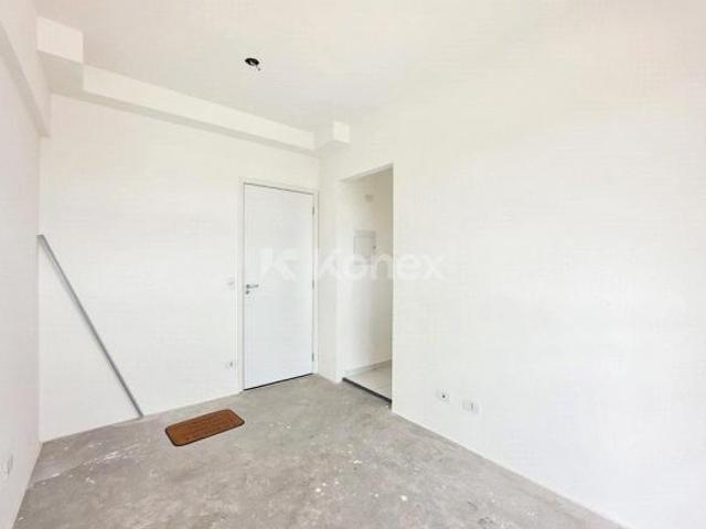 Apartamento à venda com 2 quartos em Itaquera, São Paulo