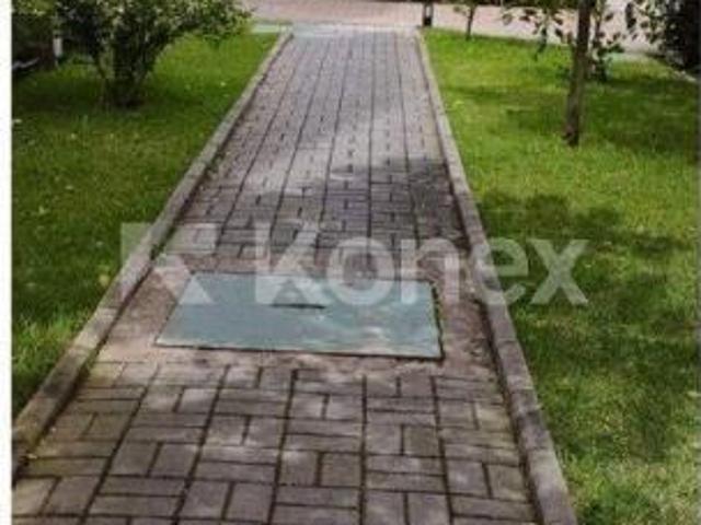 Apartamento à venda com 2 quartos em Jardim Colonial, São Paulo