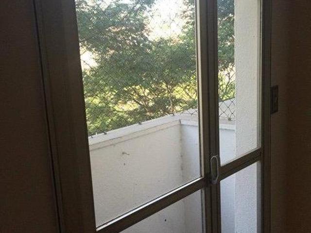 Apartamento à Venda* com 2 Quartos, em ótimo estado*, no Condomínio Marajoara