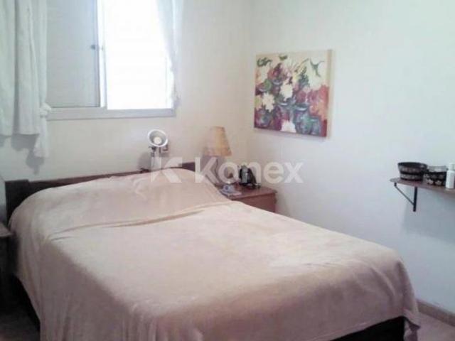 Apartamento à venda com 2 quartos em Santa Teresinha, São Paulo