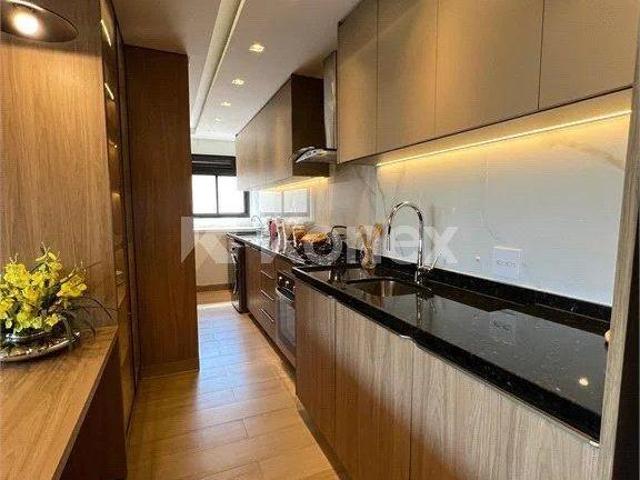 Apartamento à venda com 2 quartos em Santa Teresinha, São Paulo