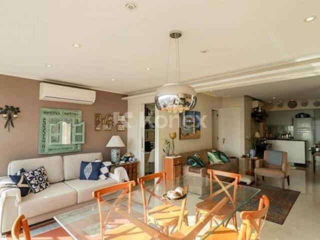 Apartamento à venda com 2 quartos em Santana, São Paulo