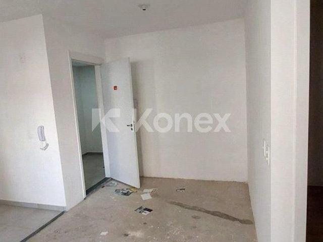 Apartamento à venda com 2 quartos em Vila Guilherme, São Paulo