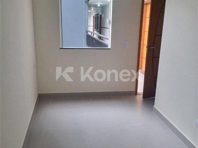 Apartamento à venda com 2 quartos em Vila Gustavo, São Paulo
