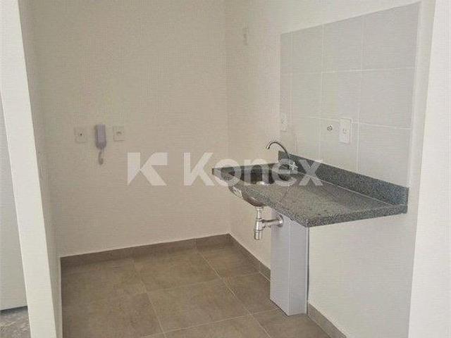 Apartamento à venda com 2 quartos em Vila Mazzei, São Paulo