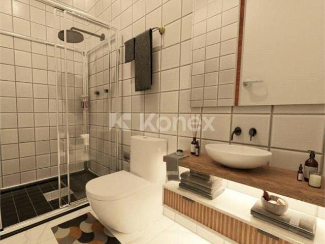 Apartamento à venda com 2 quartos em Vila Mazzei, São Paulo