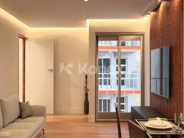 Apartamento à venda com 2 quartos em Vila Mazzei, São Paulo